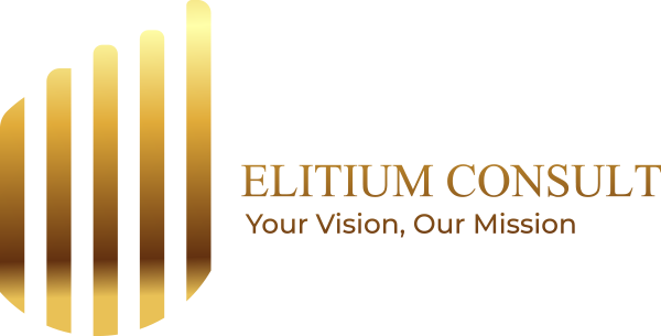 Elitium Consult Elitium Consult